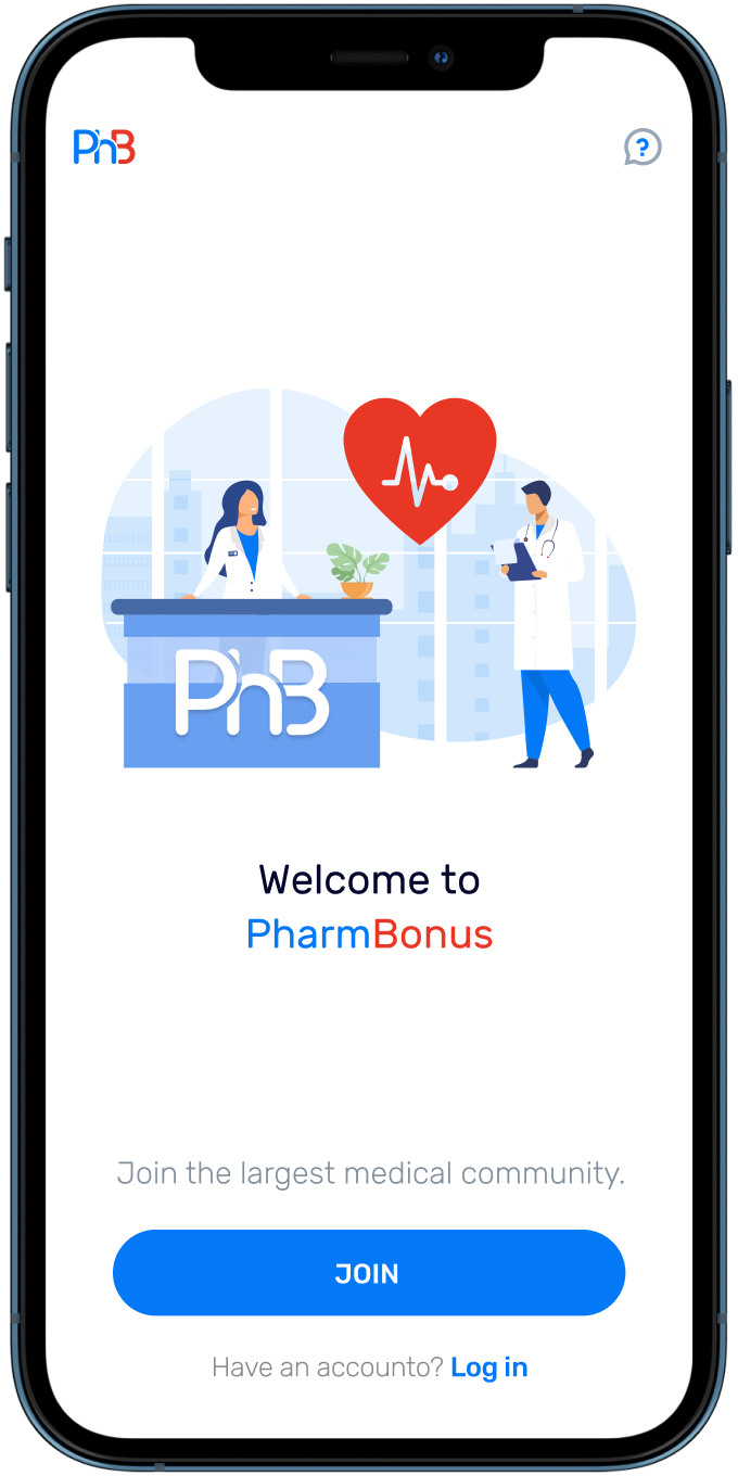 Mobile phone picture