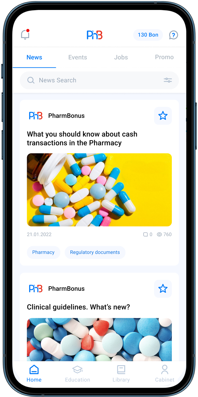 Mobile phone picture