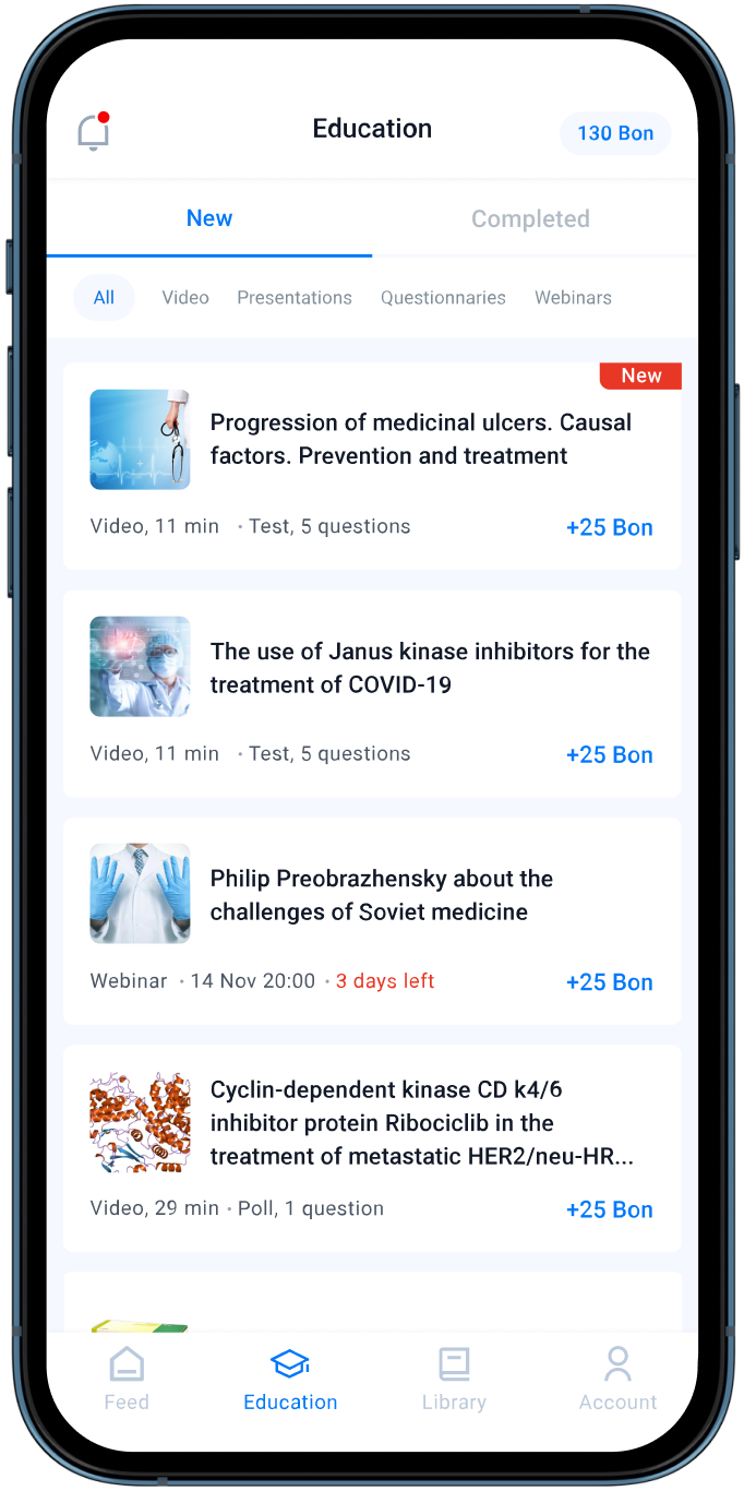 Mobile phone picture