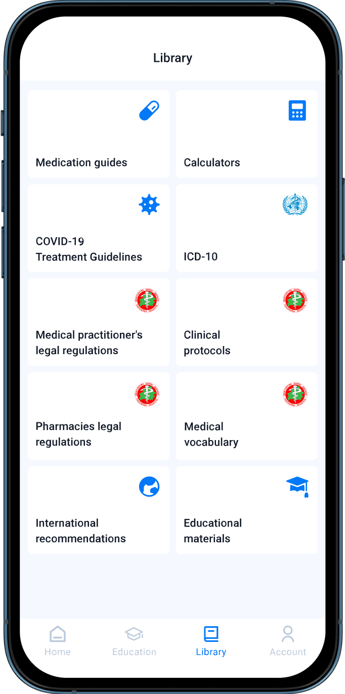 Mobile phone picture