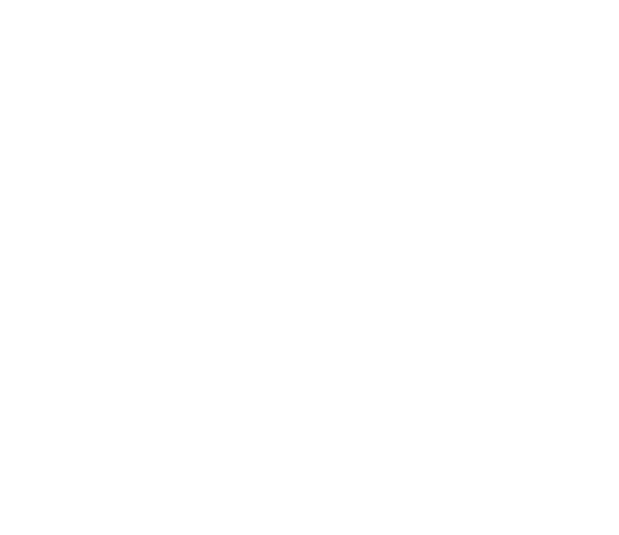 Mobile phone picture