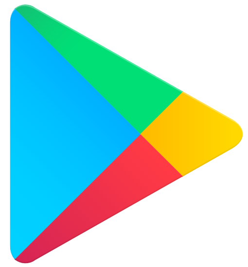Google play